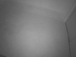 voyeurcam-jb-porno-room-1 live cam profile