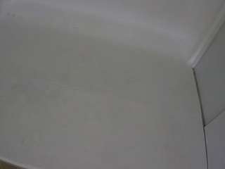 voyeurcam-jb-porno-room-1 live cam profile