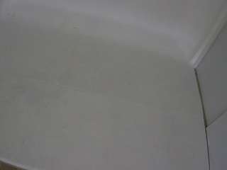 voyeurcam-jb-porno-room-1 live cam profile