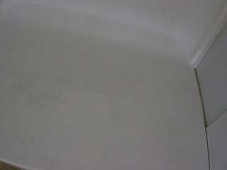 voyeurcam-jb-porno-room-1 live cam profile