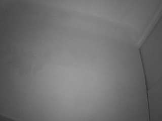 voyeurcam-jb-porno-room-1 live cam profile