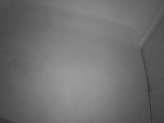 voyeurcam-jb-porno-room-1 live cam profile