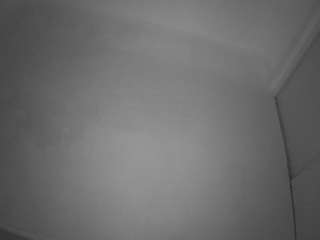 voyeurcam-jb-porno-room-1 live cam profile