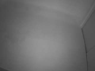 voyeurcam-jb-porno-room-1 live cam profile