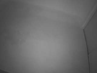 voyeurcam-jb-porno-room-1 live cam profile