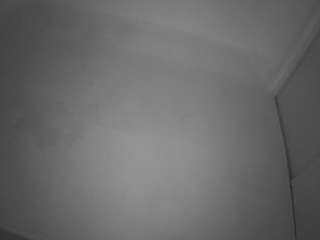 voyeurcam-jb-porno-room-1