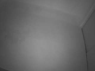 voyeurcam-jb-porno-room-1 live cam profile