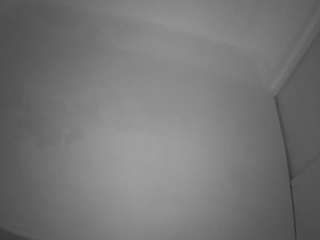 voyeurcam-jb-porno-room-1