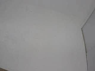 voyeurcam-jb-porno-room-1 live cam profile