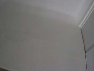 voyeurcam-jb-porno-room-1 live cam profile