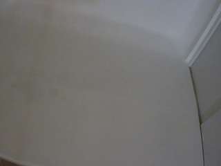 voyeurcam-jb-porno-room-1 live cam profile