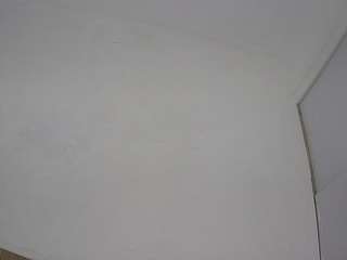 voyeurcam-jb-porno-room-1 live cam profile