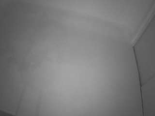 voyeurcam-jb-porno-room-1