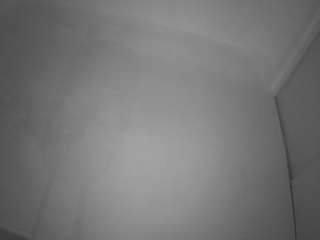 voyeurcam-jb-porno-room-1 live cam profile