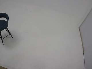 voyeurcam-jb-porno-room-1 live cam profile