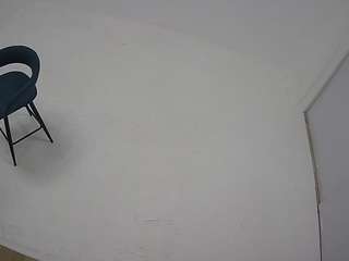 voyeurcam-jb-porno-room-1 live cam profile