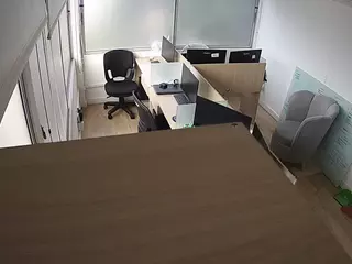 voyeurcam jb office 3's Live Sex Cam Show