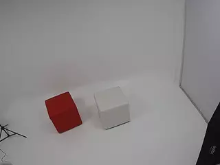 voyeurcam jb office 3's Live Sex Cam Show