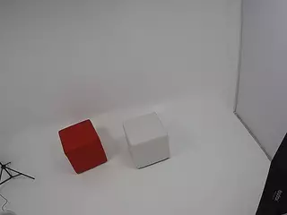 voyeurcam jb office 3's Live Sex Cam Show