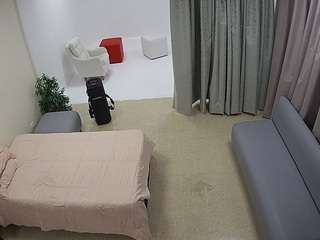 voyeurcam-jb-porno-room-2's CamSoda show and profile