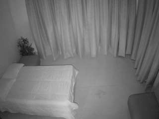 voyeurcam jb porno room 2