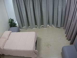 voyeurcam-jb-porno-room-2