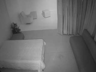voyeurcam jb porno room 2