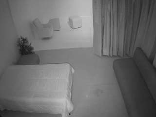 voyeurcam-jb-porno-room-2 webcam camsoda model stream image