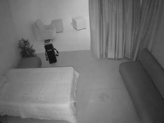 Hd, Full nudity, Flashing, Fingering, Brown eyes, Blowjob, Black hair, Big ..., Www Maduras Calientes En Vivo Por Webcam 8