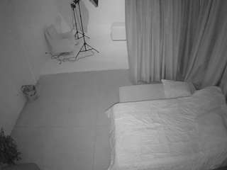 Hd, Full nudity, Flashing, Fingering, Brown eyes, Blowjob, Black hair, Big ..., porno tv 1