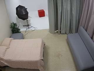 voyeurcam-jb-porno-room-2