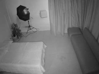 voyeurcam-jb-porno-room-2