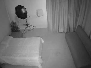 voyeurcam-jb-porno-room-2 webcam camsoda model stream image