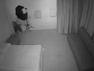voyeurcam-jb-porno-room-2