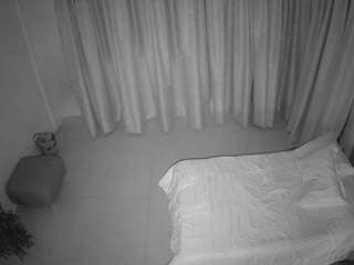 Hd, Full nudity, Flashing, Fingering, Brown eyes, Blowjob, Black hair, Big ..., Porno En Vivo Hamster 2