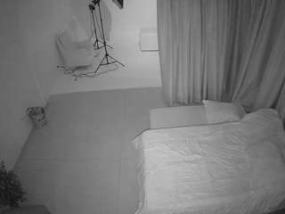 Hd, Full nudity, Flashing, Fingering, Brown eyes, Blowjob, Black hair, Big ..., porno vivo 5