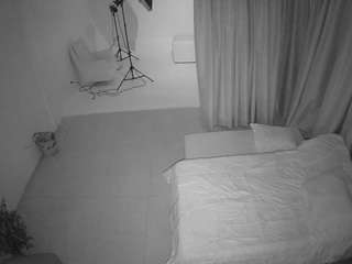 Hd, Full nudity, Flashing, Fingering, Brown eyes, Blowjob, Black hair, Big ..., chat porno 9