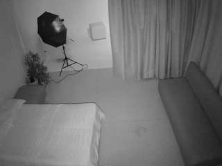 voyeurcam-jb-porno-room-2 webcam camsoda model stream image