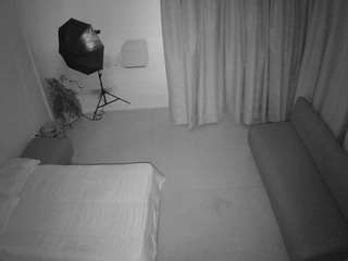 voyeurcam-jb-porno-room-2