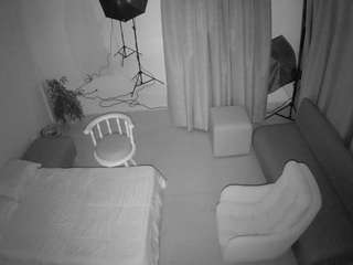 voyeurcam-jb-porno-r... webcam