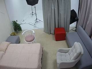 voyeurcam-jb-porno-room-2