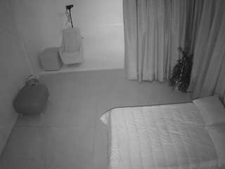 voyeurcam-jb-por... Live Webcam on CamSoda