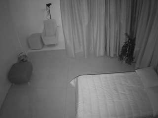 voyeurcam-jb-por... Live Webcam on CamSoda