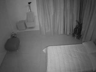 voyeurcam-jb-por... Live Webcam on CamSoda