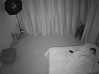 voyeurcam-jb-porno-room-2