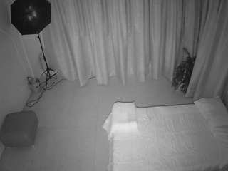 voyeurcam-jb-por... Live Webcam on CamSoda