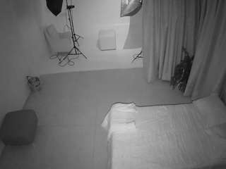 voyeurcam-jb-porno-room-2
