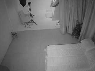 voyeurcam-jb-porno-room-2