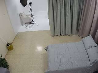 voyeurcam-jb-porno-room-2