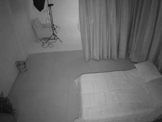 voyeurcam-jb-porno-room-2